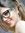 Fatma M...