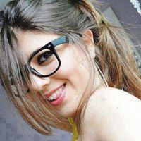 Fatma Mohamed