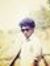 Akhil V...