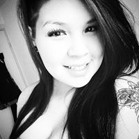 Paulannguaq Jørgensen