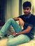 Arindam...