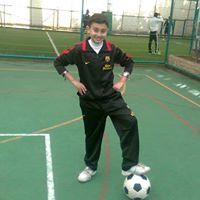 أقصى الأسراء