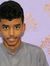 Adnan A...