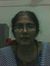 Shabnam...