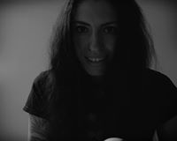 Eva Emeršič