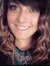 Kayla Leasure