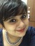 Shruti Bhiwandiwala