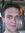 Evan Reakes | 2 comments