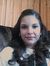 Lavinia...