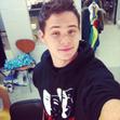 Matthew
