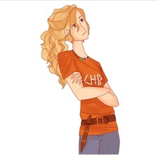 Emily