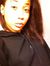 Tatum N...