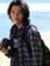 Rizky A...