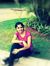 Nidhi P...