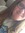 Christina Blackburn | 1 comments