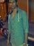 Ashish ...