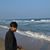 Virat Patel