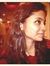 Arundhati Biswas