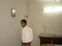 Arsalan Shaikh