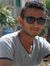 Mohamed...