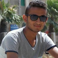 Mohamed Nabih