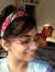 Ruhi