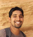 Prasanna