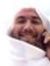 Anas Al...