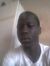 Osele David