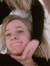 Bente