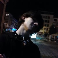 Георги Петров