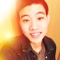 Ken Pham