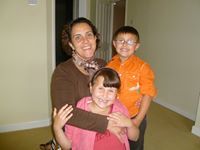 Lidia Tozzi gallucci