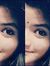 Liza Ch...