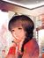 Fatma W...