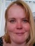 Christine Harris