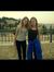 Chopi A...