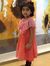 Noor Ra...