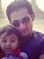 Ahmed R...