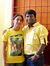 Surya Kumar