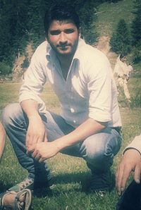 Dar Zia