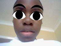 Victor Nambago