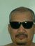 Thalji ...