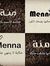 Menna A...