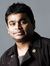 Vineeth...