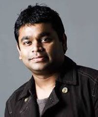 Vineeth Dondalkar
