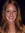 Kelsey Longino | 39 comments
