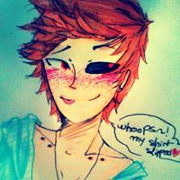 Gracie Trickstermode