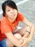 Jene Eve