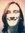 Andrew Suzanne (andrewsuzanne) | 9 comments
